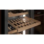 Cave à vin polyvalente LIEBHERR WPgbi7472 – Image 8