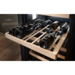 Cave à vin polyvalente LIEBHERR WPgbi7472 – Image 9