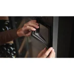 Cave à vin polyvalente LIEBHERR WPgbi7472 – Image 13