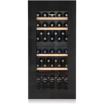 Cave à vin polyvalente LIEBHERR EWTgb2383-26 – Image 2