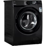 Lave linge hublot AEG LFR73H149DS – Image 13