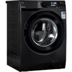 Lave linge hublot encastrable BEKO WITC8410B0W – Image 13