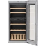 Cave à vin polyvalente LIEBHERR EWTgb2383-26 – Image 3