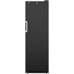 Cave à vin vieillissement LIEBHERR WSBLI5231-20