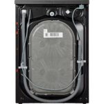 Lave linge hublot AEG LFR73H149DS – Image 14