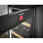 Cave à vin vieillissement LIEBHERR WSBLI5231-20 – Image 6