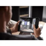 Cave à vin vieillissement LIEBHERR WSBLI5231-20 – Image 7