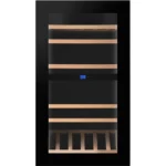 Expression clé principale de 3 ou 4 mots de: Cave à vin encastrable LE CHAI LBN590POV slug courte de : Cave à vin encastrable LE CHAI LBN590POV