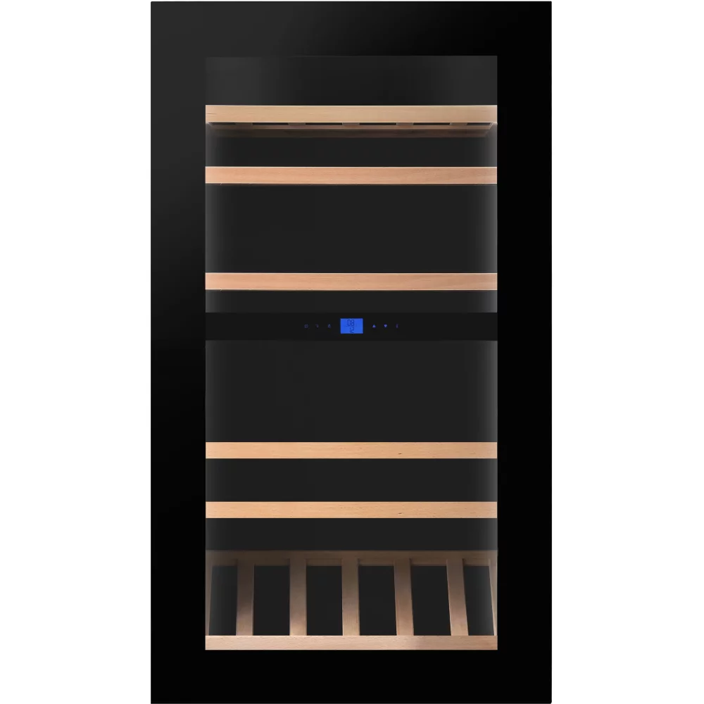 Expression clé principale de 3 ou 4 mots de: Cave à vin encastrable LE CHAI LBN590POV slug courte de : Cave à vin encastrable LE CHAI LBN590POV