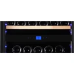 Cave à vin encastrable LE CHAI LBN590POV – Image 3