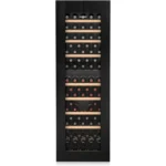 Cave à vin polyvalente LIEBHERR EWTgb3583-26 – Image 2