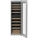 Cave à vin polyvalente LIEBHERR EWTgb3583-26 – Image 3