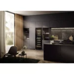 Cave à vin polyvalente LIEBHERR EWTgb3583-26 – Image 6