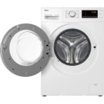 Lave linge hublot HAIER HW010-CP1439N – Image 2