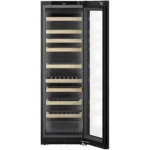 Cave à vin polyvalente LIEBHERR WPgbi5272 – Image 3