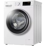 Lave linge hublot HAIER HW010-CP1439N – Image 3