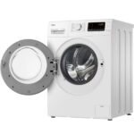Lave linge hublot HAIER HW010-CP1439N – Image 4