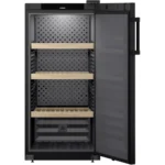 Cave à vin vieillissement LIEBHERR WKP142 – Image 2