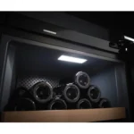 Cave à vin vieillissement LIEBHERR WKP142 – Image 4