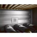 Cave à vin vieillissement LIEBHERR WKP142 – Image 6