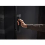 Cave à vin vieillissement LIEBHERR WKP142 – Image 10