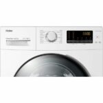 Lave linge hublot HAIER HW010-CP1439N – Image 5