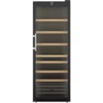 Cave à vin vieillissement LIEBHERR WFBLI7741-20