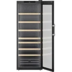 Cave à vin vieillissement LIEBHERR WFBLI7741-20 – Image 2