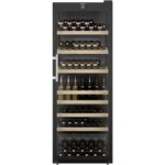 Cave à vin vieillissement LIEBHERR WFBLI7741-20 – Image 3