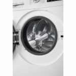 Lave linge hublot HAIER HW010-CP1439N – Image 6