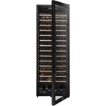 Cave à vin vieillissement LA SOMMELIERE ECELLAR – Image 2