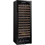 Cave à vin vieillissement LA SOMMELIERE ECELLAR – Image 5