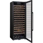 Cave à vin vieillissement LA SOMMELIERE ECELLAR – Image 7