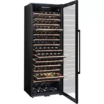 Cave à vin vieillissement LA SOMMELIERE ECELLAR – Image 8