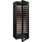 Cave à vin vieillissement LA SOMMELIERE ECELLAR – Image 9