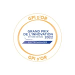 Cave à vin vieillissement LA SOMMELIERE ECELLAR – Image 11