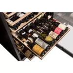 Cave à vin vieillissement LA SOMMELIERE ECELLAR – Image 22