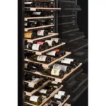 Cave à vin vieillissement LA SOMMELIERE ECELLAR – Image 13