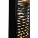 Cave à vin vieillissement LA SOMMELIERE ECELLAR – Image 14