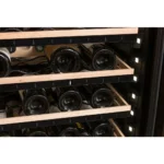 Cave à vin vieillissement LA SOMMELIERE ECELLAR – Image 15