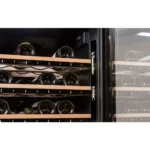 Cave à vin vieillissement LA SOMMELIERE ECELLAR – Image 18