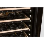 Cave à vin vieillissement LA SOMMELIERE ECELLAR – Image 19