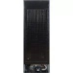 Cave à vin vieillissement LA SOMMELIERE ECELLAR – Image 20