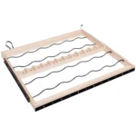 Cave à vin vieillissement LA SOMMELIERE ECELLAR – Image 21