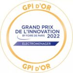 Cave à vin vieillissement LA SOMMELIERE ECELLAR – Image 25