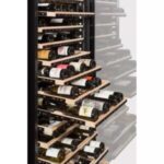 Cave à vin vieillissement LA SOMMELIERE ECELLAR – Image 26