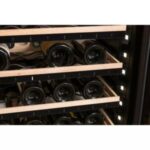 Cave à vin vieillissement LA SOMMELIERE ECELLAR – Image 27