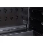 Cave à vin vieillissement LA SOMMELIERE ECELLAR – Image 28