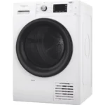 Sèche linge pompe à chaleur WHIRLPOOL FFTBNM229X2BFR – Image 9