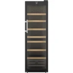 Cave à vin vieillissement LIEBHERR WFBLI5241-20